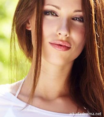 Ksenia